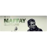 04-03-2014 - mcs_marketing - Peter Maffay.jpg